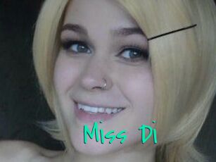 Miss_Di