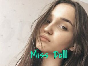 Miss_Dolll