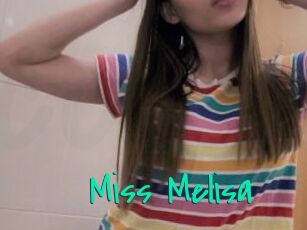 Miss_Melisa