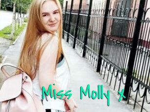 Miss_Molly_x