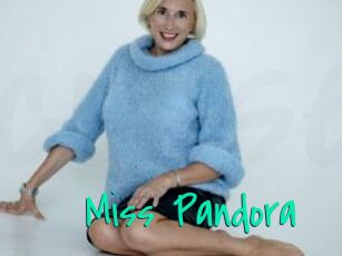 Miss_Pandora