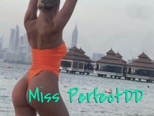 Miss_PerfectDD