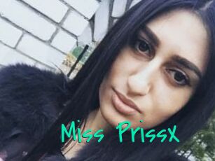 Miss_PrissX