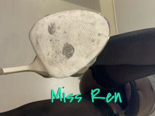 Miss_Ren