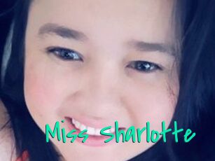 Miss_Sharlotte