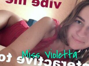 Miss_Violetta