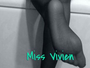 Miss_Vivien