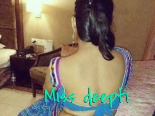 Miss_deepti