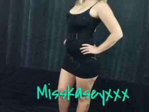 Misskaseyxxx