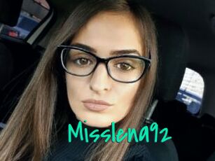 Misslena92