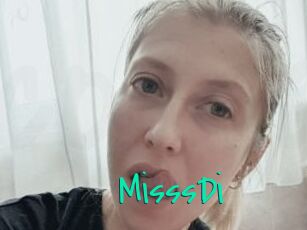 MisssDi