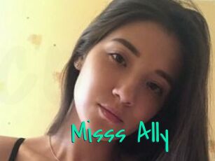 Misss_Ally