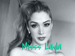 Misss_Layla