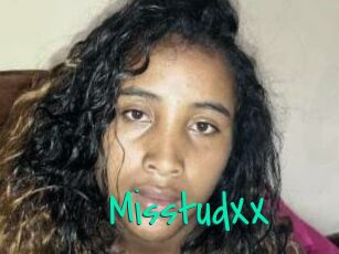 MisstudXX