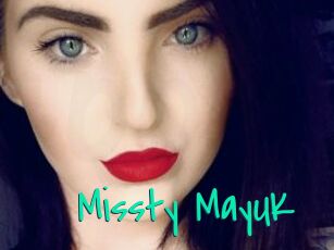 Missty_MayUK