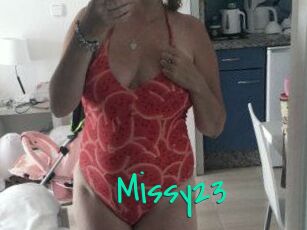 Missy23