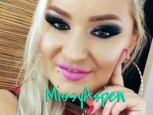 MissyAspen