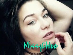 MissyChloe