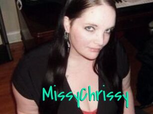 MissyChrissy