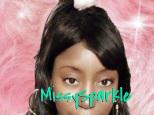 MissySparkle