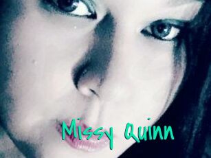 Missy_Quinn