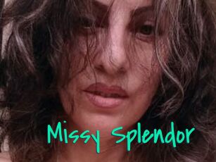 Missy_Splendor