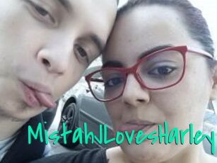 MistahJ_LovesHarley