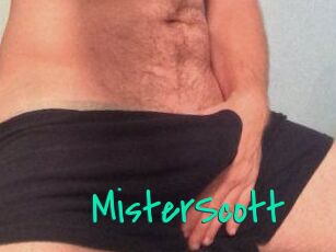 Mister_Scott