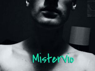 MisterVio