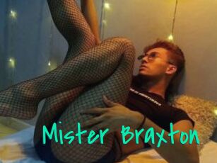 Mister_Braxton
