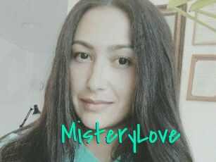 Mistery_Love