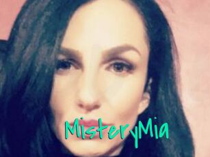 MisteryMia