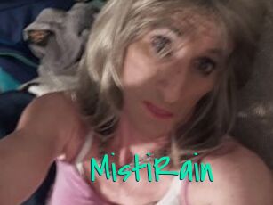 MistiRain