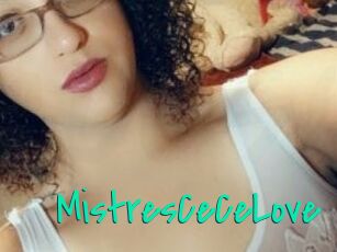 MistresCeCeLove