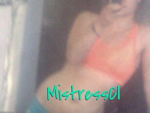 MistressCl