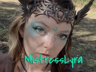 MistressLyra