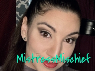 MistressMischief