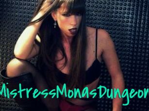 MistressMonasDungeon