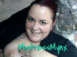 Mistress_Mynx