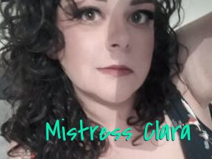 Mistress_Clara