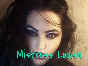 Mistress_Louisa