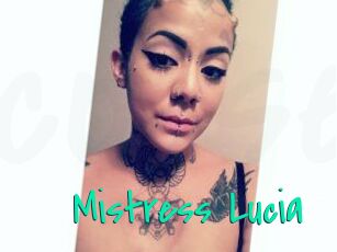 Mistress_Lucia