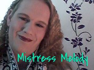 Mistress_Melody