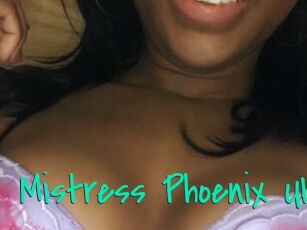 Mistress_Phoenix_UK