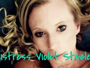 Mistress_Violet_Steele