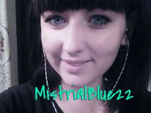 MistrialBlue22