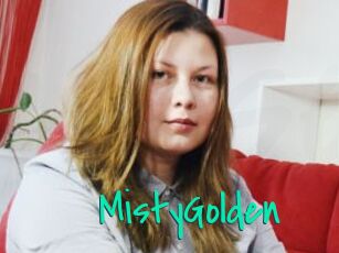 MistyGolden