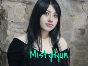 MistyHyun