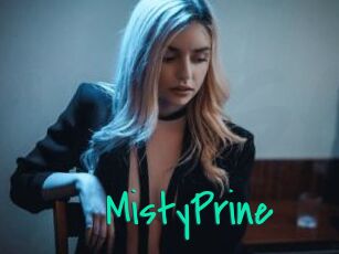 MistyPrine