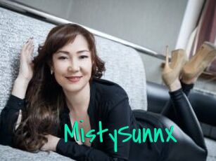 MistySunnX